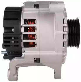 powermax 89212529